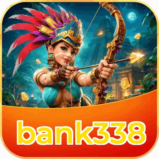 Definisi kanal resmi bank338