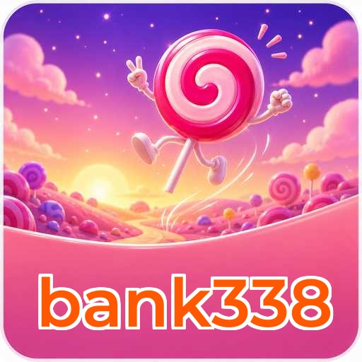 bank338 Support