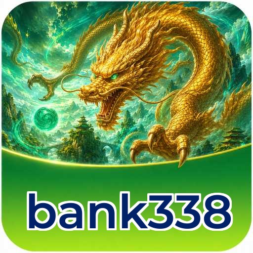 Latest Updates 2026