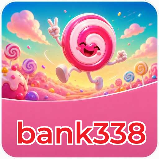 APK Specifications