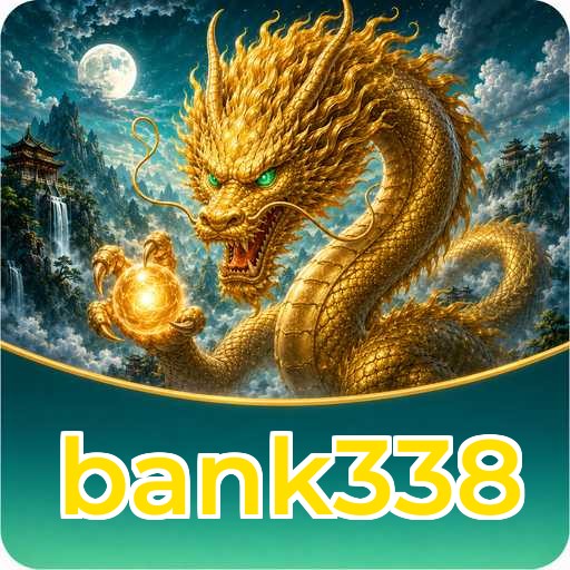 Reinstall Guide