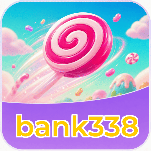 Field profile bank338